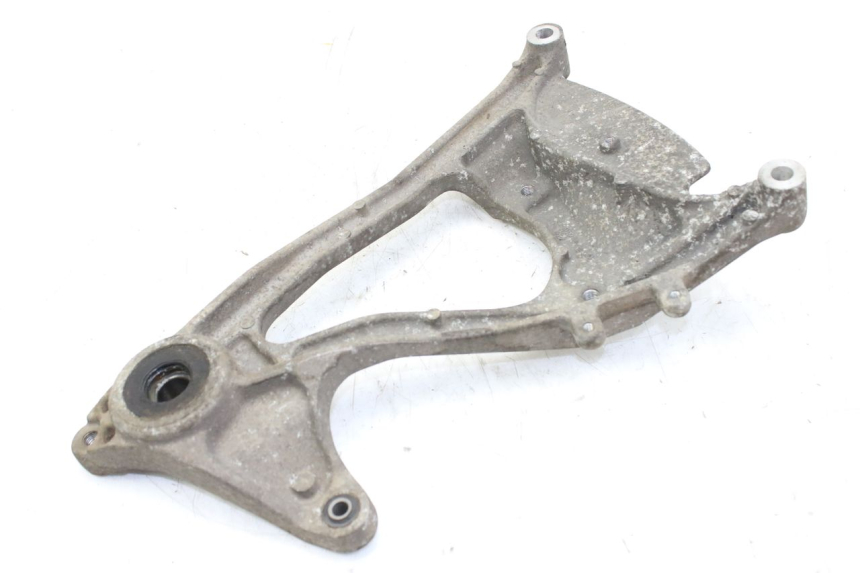 photo de UCHWYT TŁUMIKA HONDA PES PS I 125 (2006 - 2012) - Zoom stanu zużycia