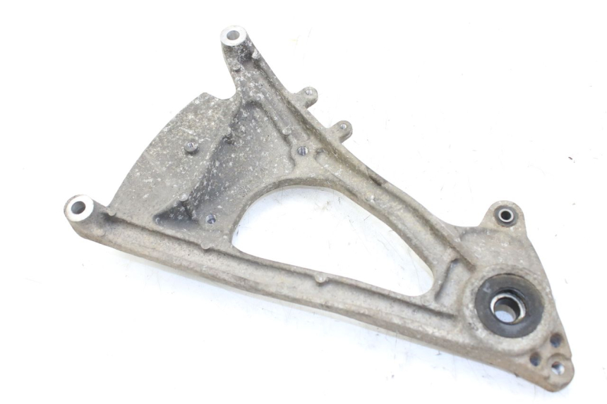 photo de UCHWYT TŁUMIKA HONDA PES PS I 125 (2006 - 2012) - Inny kąt widzenia