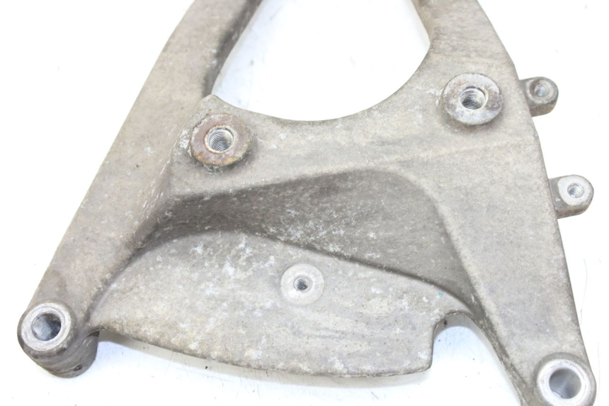 photo de UCHWYT TŁUMIKA HONDA PES PS I 125 (2006 - 2012) - Widok ogólny