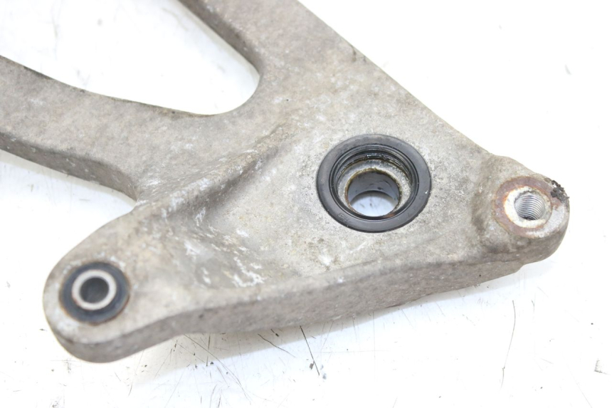 photo de UCHWYT TŁUMIKA HONDA PES PS I 125 (2006 - 2012) - Punkty mocowania