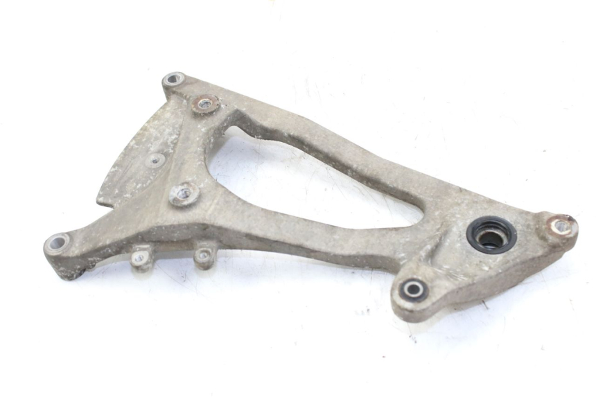 photo de UCHWYT TŁUMIKA HONDA PES PS I 125 (2006 - 2012) - Stan powierzchni