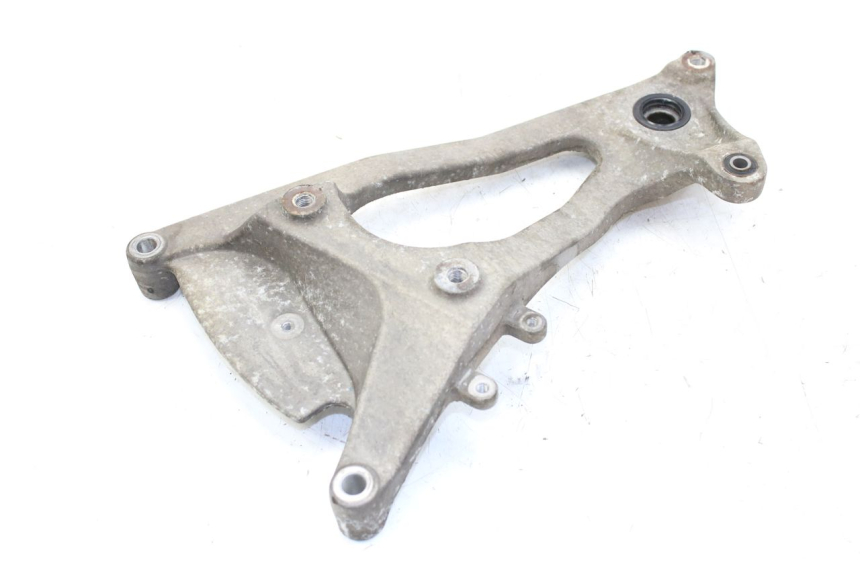 photo de UCHWYT TŁUMIKA HONDA PES PS I 125 (2006 - 2012) - Część sprawdzona