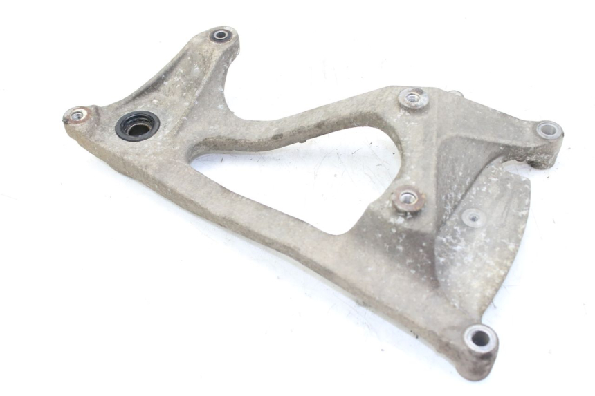 photo de UCHWYT TŁUMIKA HONDA PES PS I 125 (2006 - 2012) - Oznaczenia i referencje