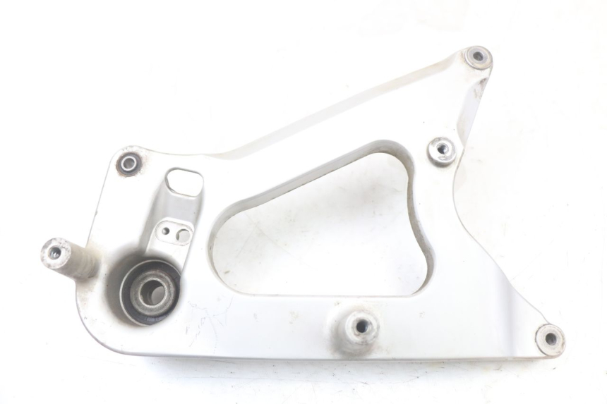 photo de UCHWYT TŁUMIKA PEUGEOT BELVILLE 125 (2017 - 2021) - Widok główny