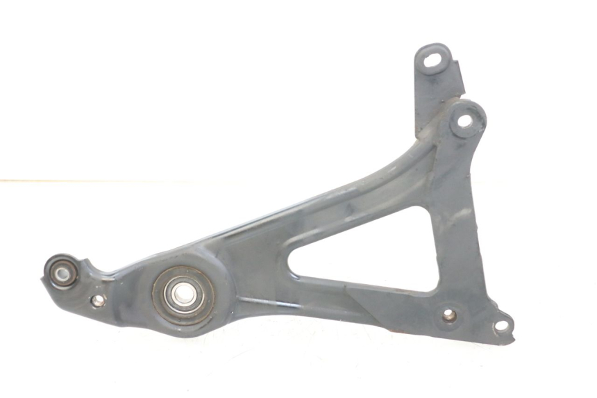 photo de UCHWYT TŁUMIKA PEUGEOT ELYSTAR 125 (2002 - 2007) - Widok główny