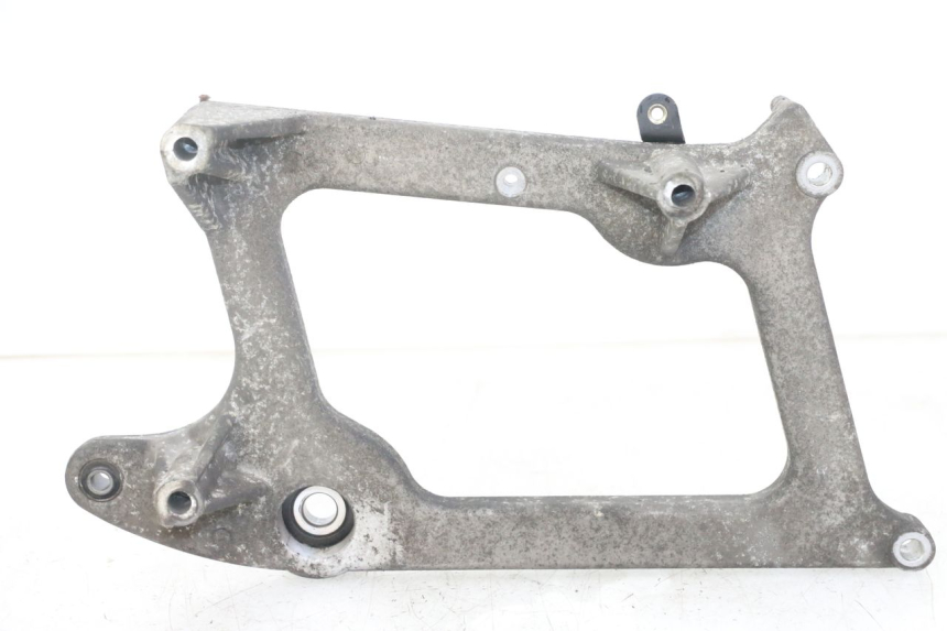 photo de UCHWYT TŁUMIKA PEUGEOT SATELIS 125 (2010 - 2012) - Widok główny