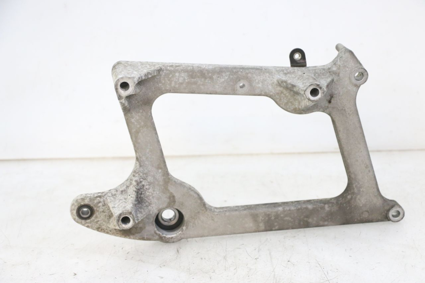 photo de UCHWYT TŁUMIKA PEUGEOT SATELIS 125 (2013 - 2018) - Widok główny