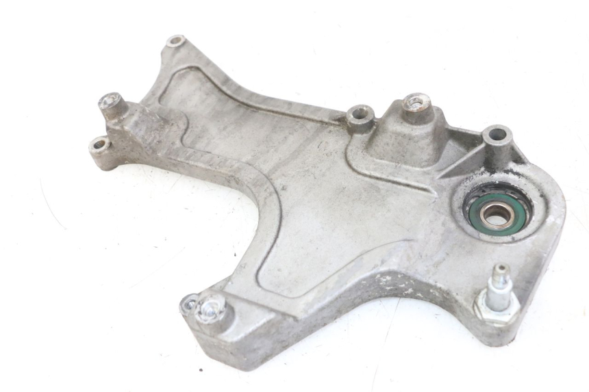 photo de UCHWYT TŁUMIKA PIAGGIO BEVERLY 125 (1998 - 2005) - Szczegół części