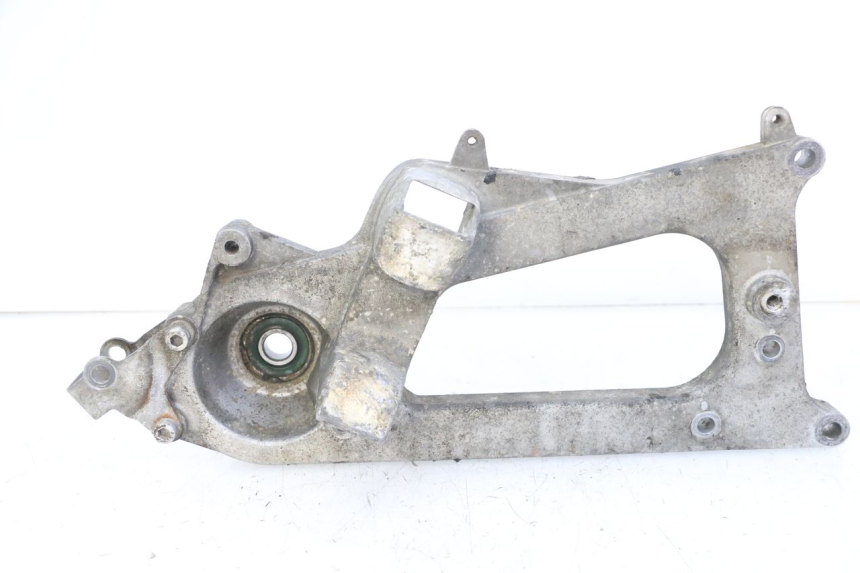 photo de UCHWYT TŁUMIKA PIAGGIO MP3 LT 400 (2007 - 2012) - Widok główny