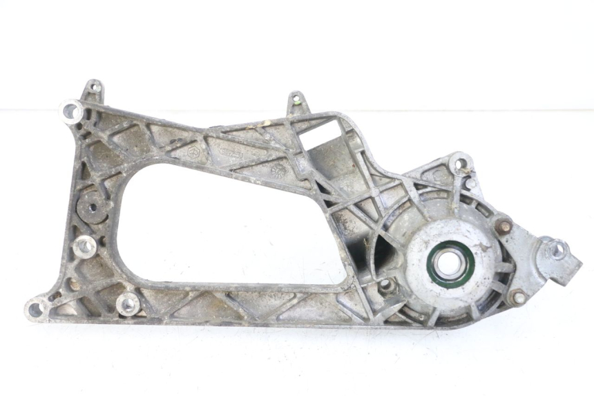 photo de UCHWYT TŁUMIKA PIAGGIO MP3 LT 400 (2007 - 2012) - Inny kąt widzenia