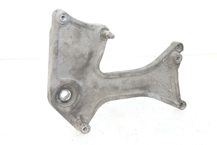 photo de UCHWYT TŁUMIKA PIAGGIO VESPA GRANTURISMO 200 (2004 - 2005) - Widok główny