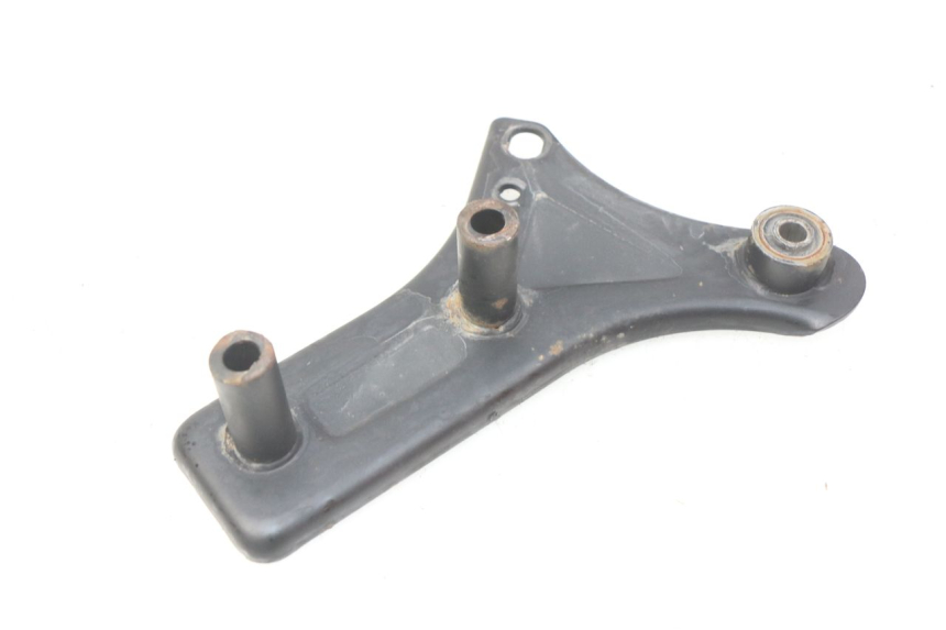 photo de UCHWYT TŁUMIKA IMF INDUSTRIE PTIO 2 50 (2014 - 2017) - Widok główny