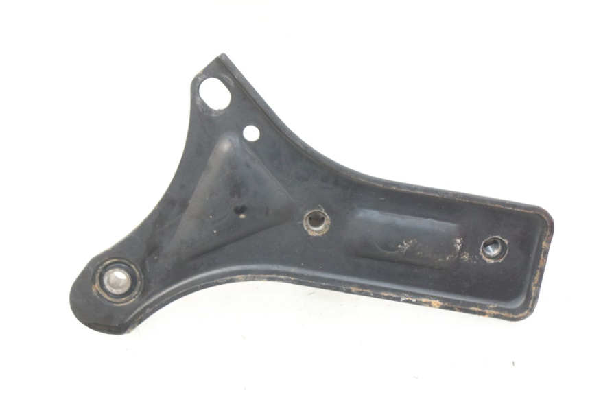 photo de UCHWYT TŁUMIKA IMF INDUSTRIE PTIO 2 50 (2014 - 2017) - Szczegół części