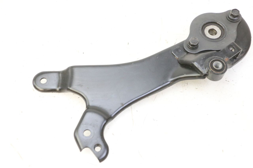 photo de UCHWYT TŁUMIKA YAMAHA PW 50 (1984 - 2025) - Widok główny