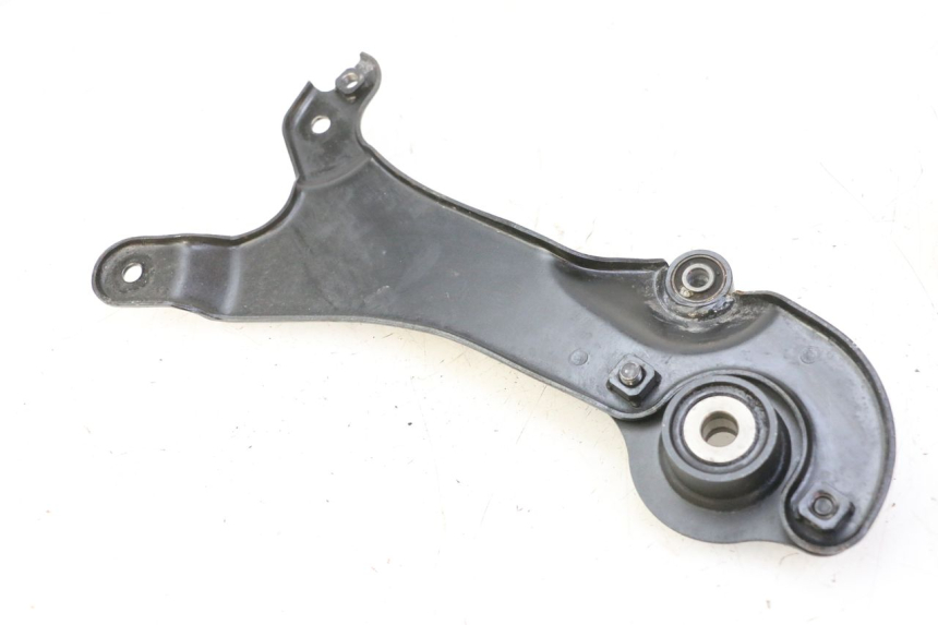 photo de UCHWYT TŁUMIKA YAMAHA PW 50 (1984 - 2025) - Zoom stanu zużycia