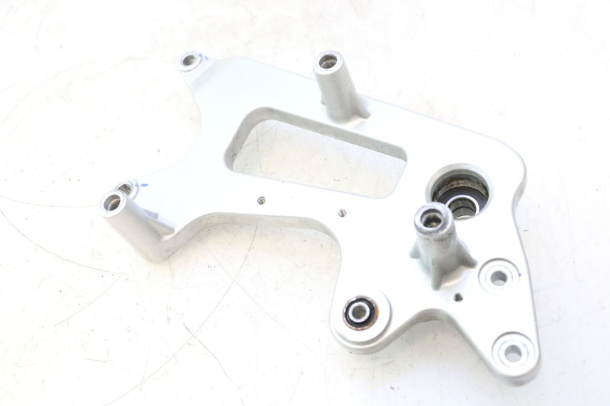 photo de UCHWYT NA KUBEK JM MOTORS R-MAX TECH 50 (2024 - 2026) - Zoom stanu zużycia