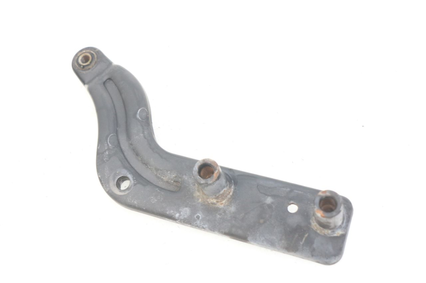 photo de UCHWYT TŁUMIKA TNT MOTOR ROMA 10' 4T 50 (2007 - 2018) - Widok główny