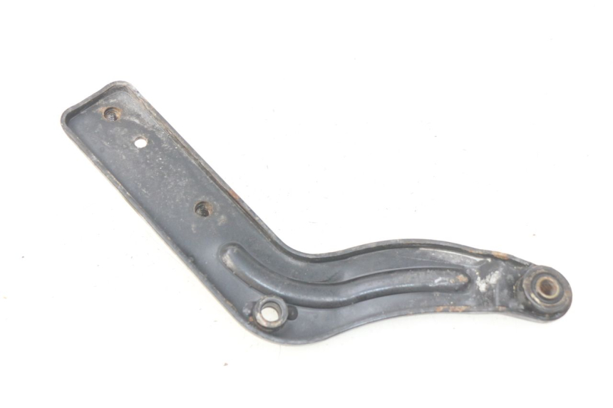 photo de UCHWYT TŁUMIKA TNT MOTOR ROMA 10' 4T 50 (2007 - 2018) - Szczegół części