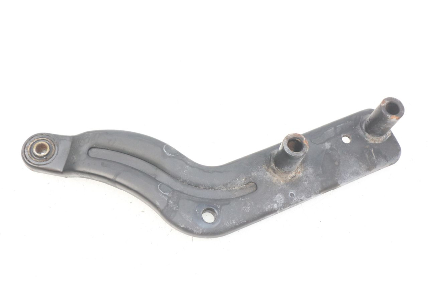 photo de UCHWYT TŁUMIKA TNT MOTOR ROMA 10' 4T 50 (2007 - 2018) - Zoom stanu zużycia