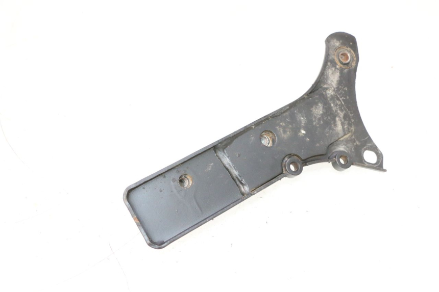 photo de UCHWYT NA GARNEK TNT MOTOR ROMA 12' 2T 50 (2007 - 2018) - Zoom stanu zużycia