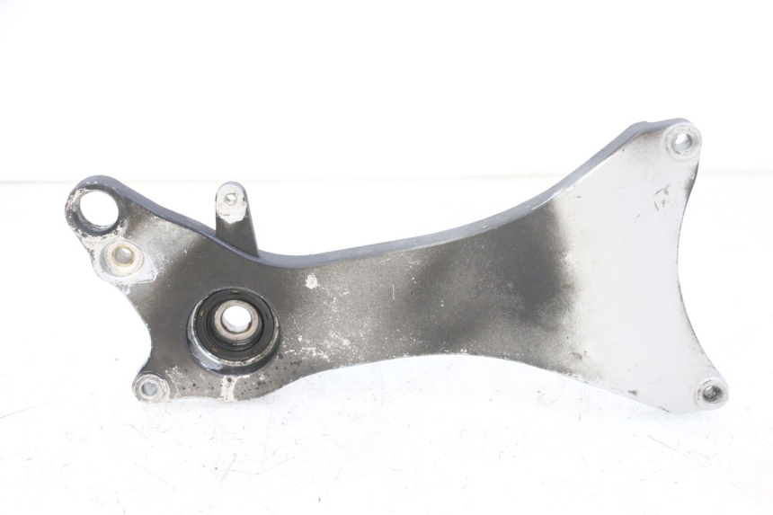 photo de UCHWYT TŁUMIKA DAELIM S1 125 (2007 - 2016) - Widok główny