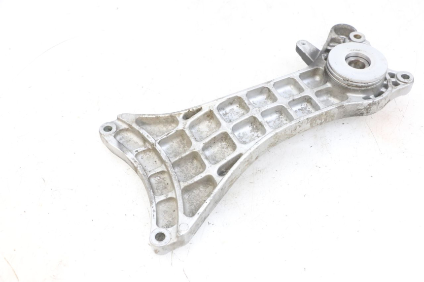 photo de UCHWYT TŁUMIKA DAELIM S1 125 (2007 - 2016) - Zoom stanu zużycia