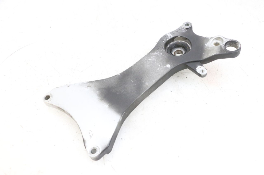 photo de UCHWYT TŁUMIKA DAELIM S1 125 (2007 - 2016) - Inny kąt widzenia