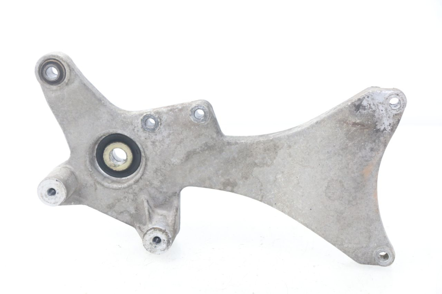 photo de UCHWYT TŁUMIKA DAELIM S2 FI 125 (2008 - 2017) - Widok główny