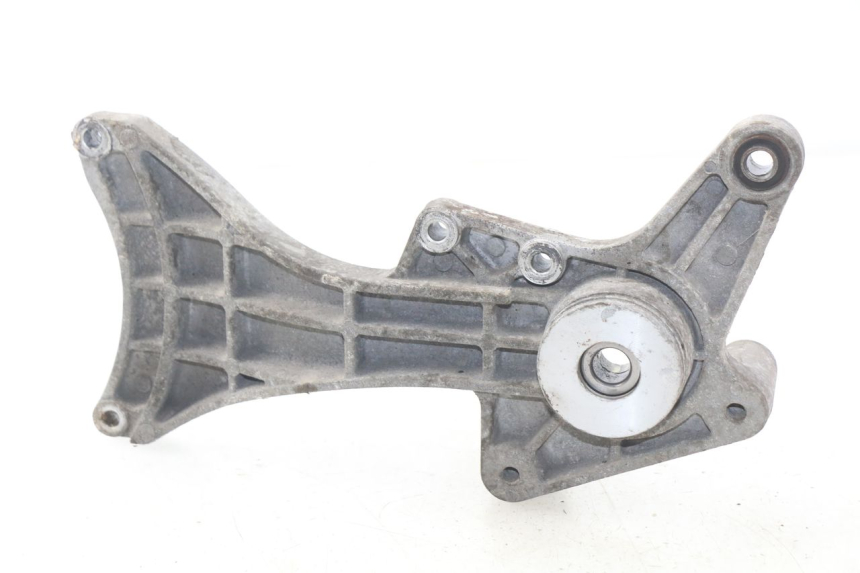 photo de UCHWYT TŁUMIKA DAELIM S2 FI 125 (2008 - 2017) - Szczegół części