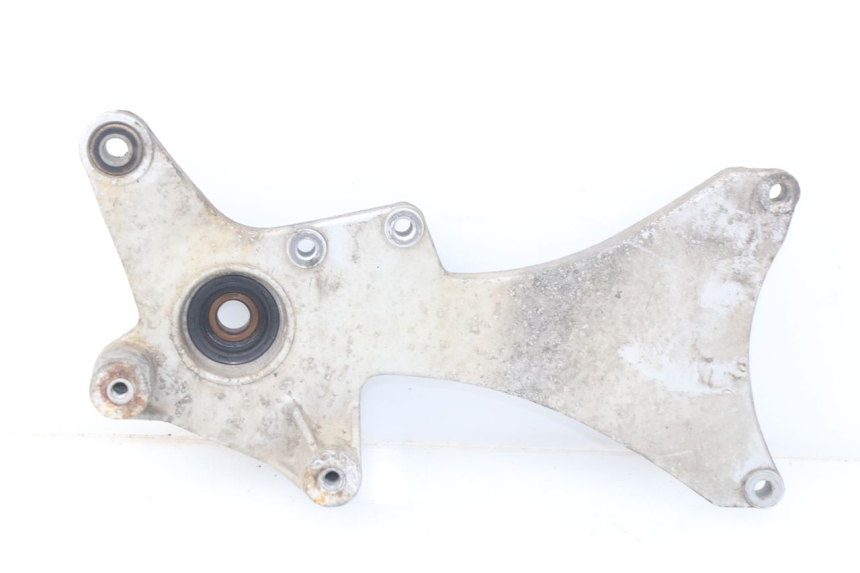 photo de UCHWYT TŁUMIKA DAELIM S2 125 (2006 - 2007) - Widok główny