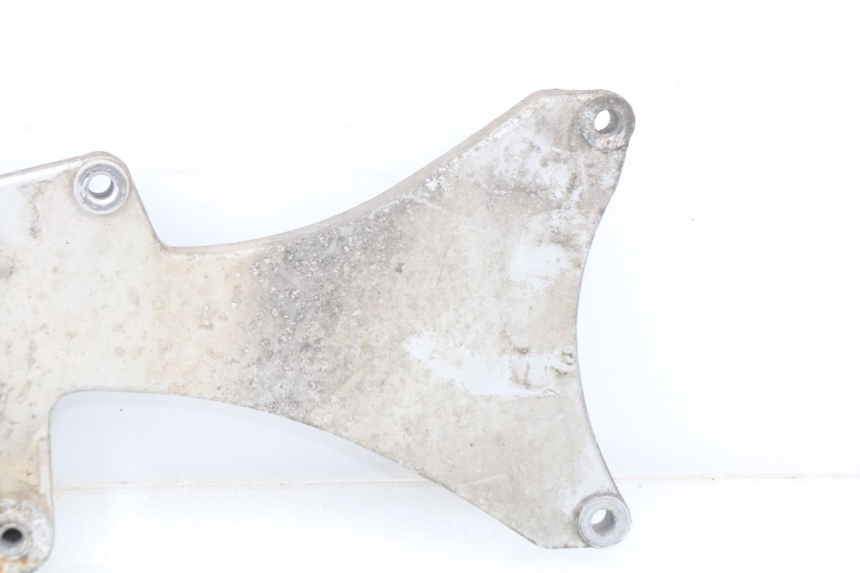 photo de UCHWYT TŁUMIKA DAELIM S2 125 (2006 - 2007) - Zoom stanu zużycia