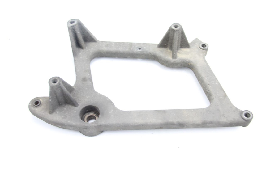 photo de UCHWYT TŁUMIKA PEUGEOT SATELIS 125 (2006 - 2009) - Widok główny