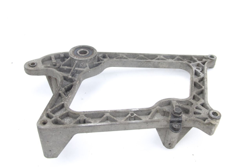 photo de UCHWYT TŁUMIKA PEUGEOT SATELIS 125 (2006 - 2009) - Szczegół części