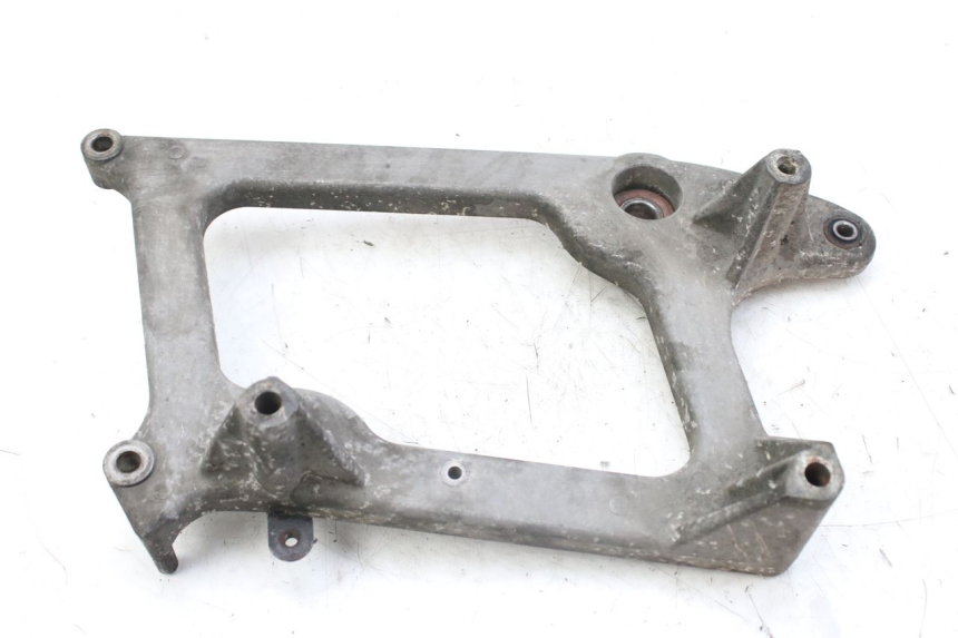 photo de UCHWYT TŁUMIKA PEUGEOT SATELIS 125 (2010 - 2012) - Widok główny