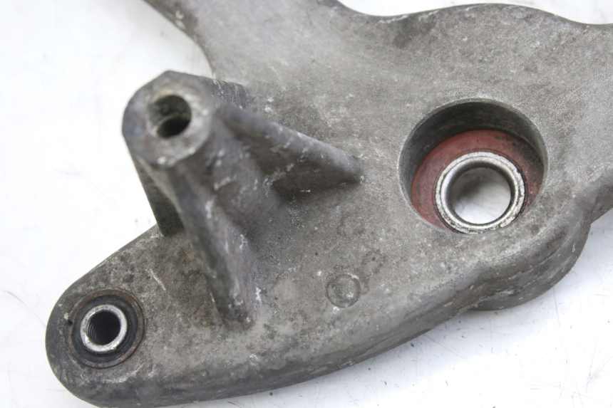 photo de UCHWYT TŁUMIKA PEUGEOT SATELIS 125 (2010 - 2012) - Stan powierzchni