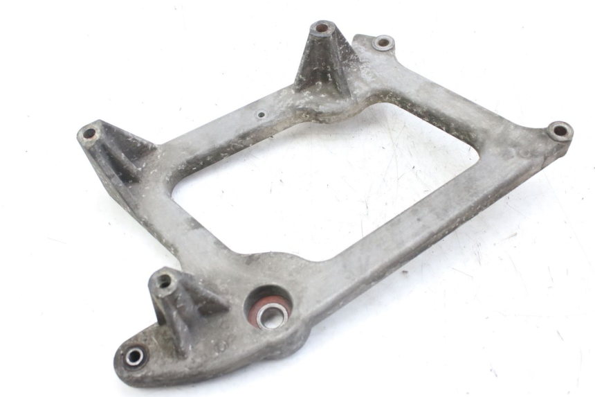 photo de UCHWYT TŁUMIKA PEUGEOT SATELIS 125 (2010 - 2012) - Część sprawdzona