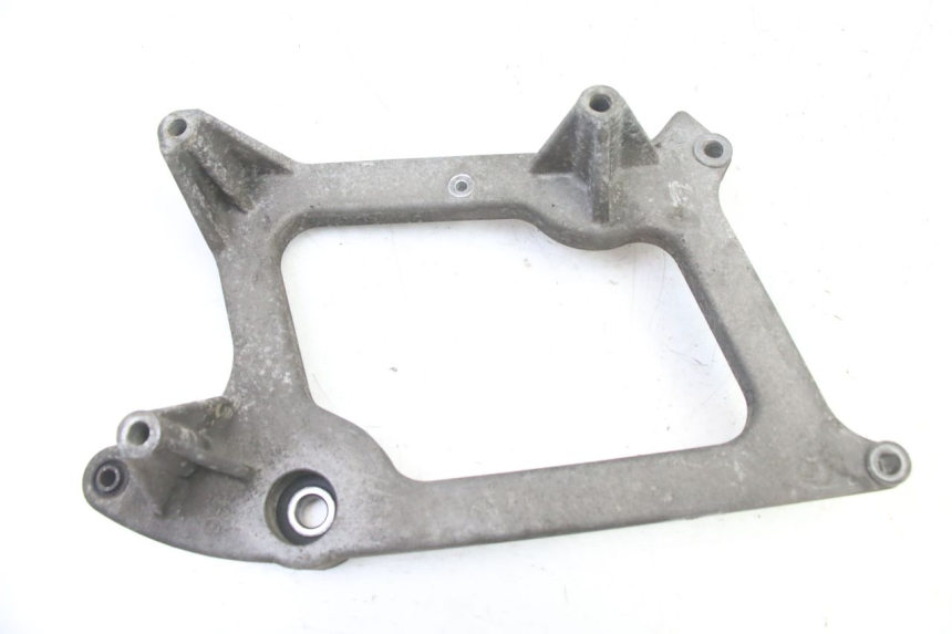 photo de UCHWYT TŁUMIKA PEUGEOT SATELIS 125 (2013 - 2018) - Widok główny