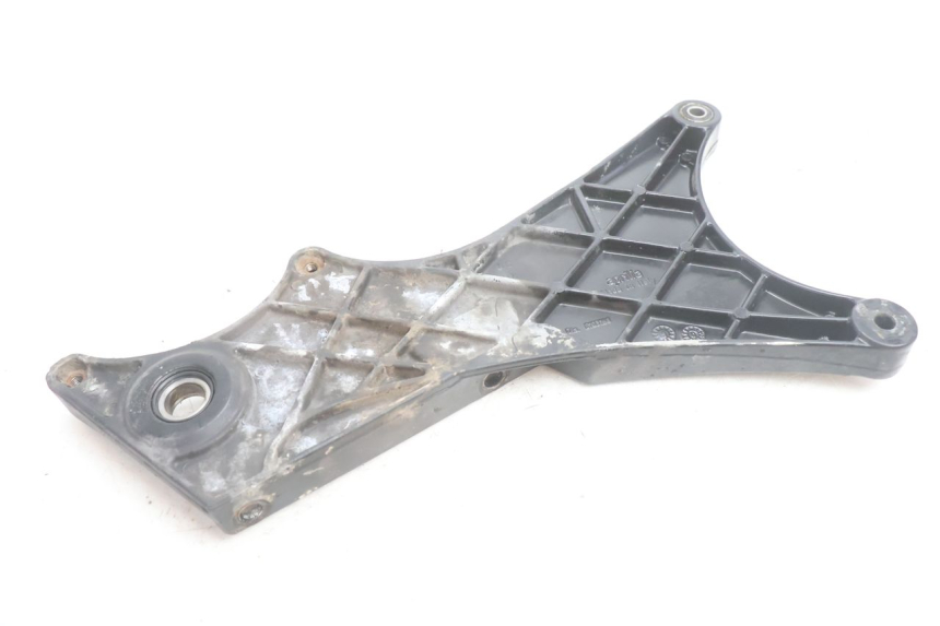 photo de UCHWYT TŁUMIKA APRILIA SCARABEO GT 125 (1999 - 2007) - Inny kąt widzenia