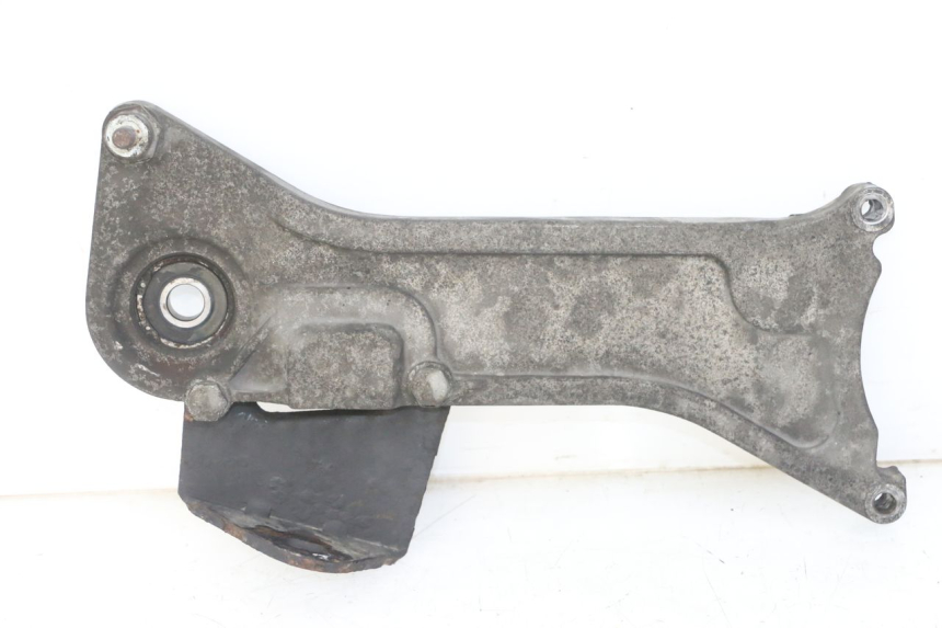 photo de UCHWYT TŁUMIKA APRILIA SCARABEO GT TOURING 125 (1999 - 2005) - Widok główny