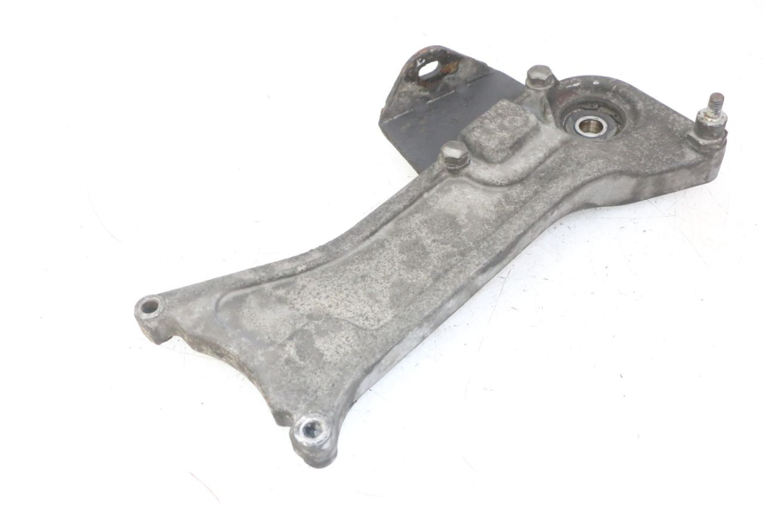 photo de UCHWYT TŁUMIKA APRILIA SCARABEO GT TOURING 125 (1999 - 2005) - Inny kąt widzenia