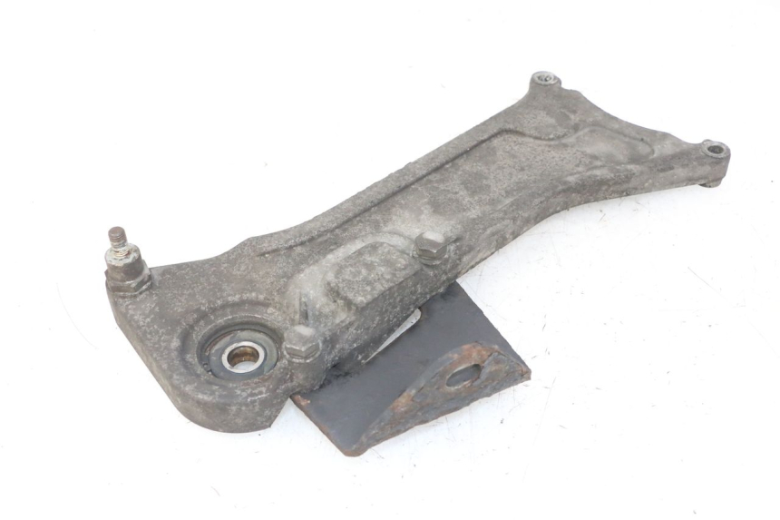 photo de UCHWYT TŁUMIKA APRILIA SCARABEO GT TOURING 125 (1999 - 2005) - Widok ogólny