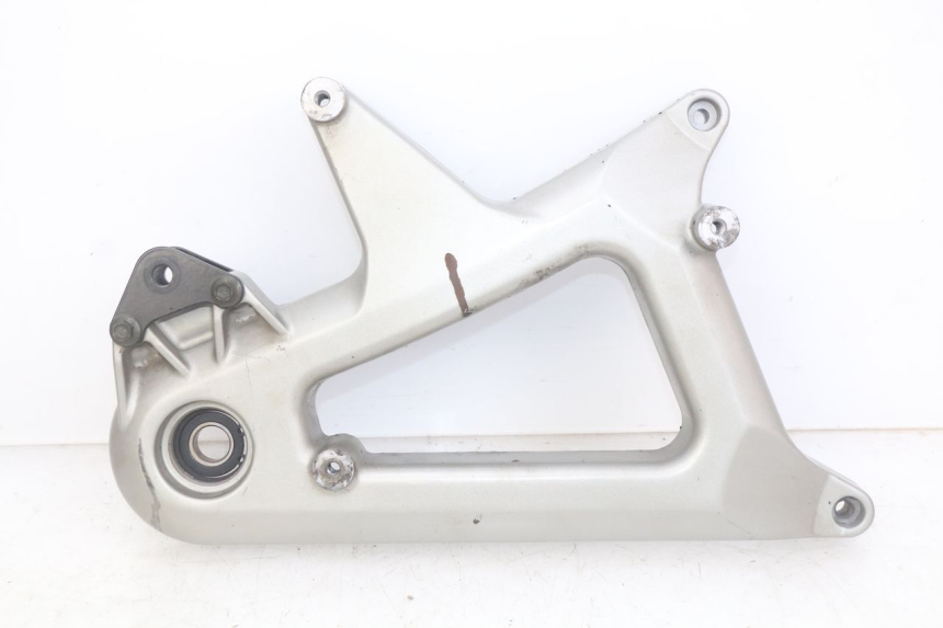 photo de UCHWYT TŁUMIKA APRILIA SCARABEO LIGHT 125 (2007 - 2011) - Widok główny