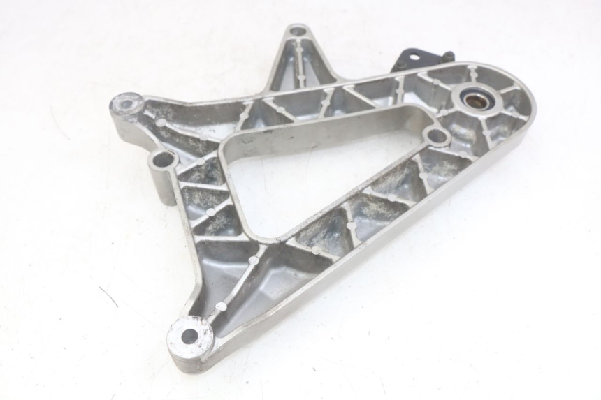 photo de UCHWYT TŁUMIKA APRILIA SCARABEO LIGHT 125 (2007 - 2011) - Zoom stanu zużycia