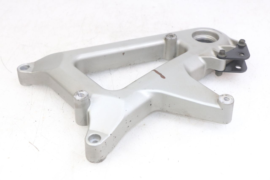 photo de UCHWYT TŁUMIKA APRILIA SCARABEO LIGHT 125 (2007 - 2011) - Inny kąt widzenia