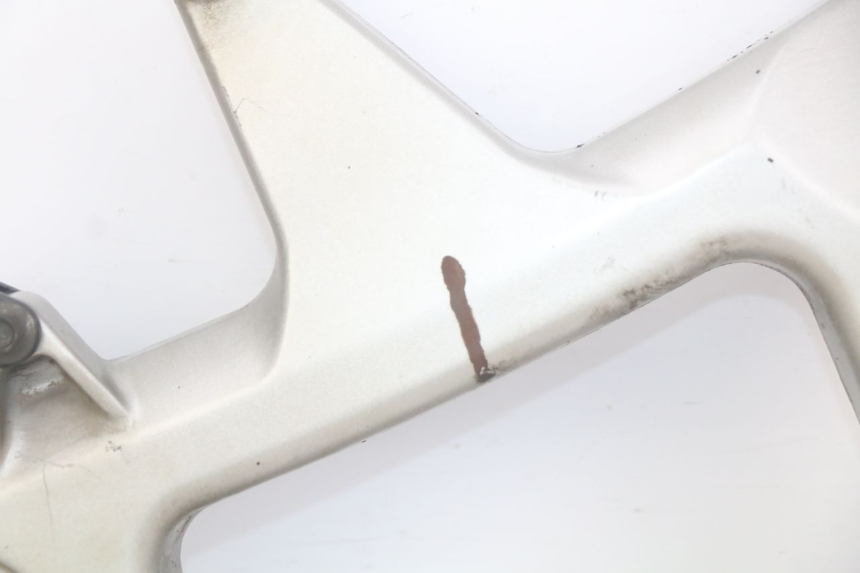 photo de UCHWYT TŁUMIKA APRILIA SCARABEO LIGHT 125 (2007 - 2011) - Widok ogólny