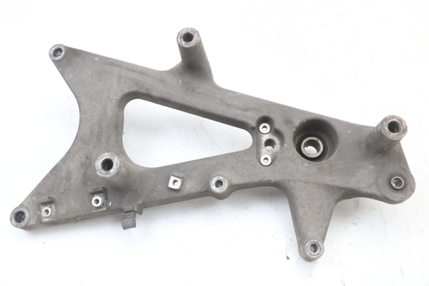 photo de UCHWYT TŁUMIKA HONDA SH ABS 125 (2012 - 2017) - Widok główny