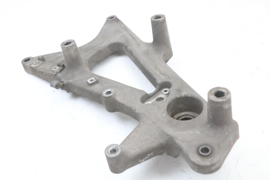 photo de UCHWYT TŁUMIKA HONDA SH ABS 125 (2012 - 2017) - Szczegół części