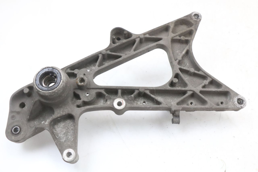 photo de UCHWYT TŁUMIKA HONDA SH ABS 125 (2012 - 2017) - Widok ogólny