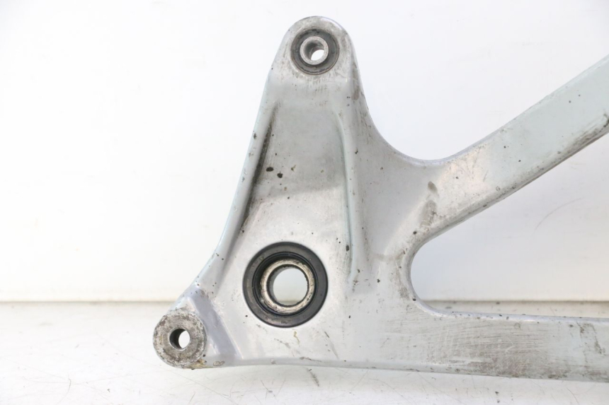 photo de UCHWYT NA KUBEK HONDA SH 125 (2001 - 2003) - Szczegół części