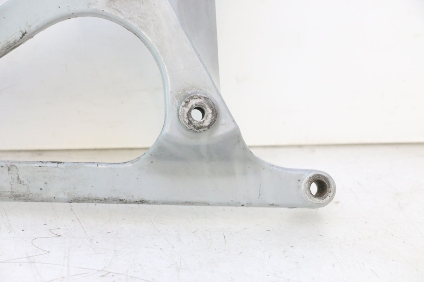 photo de UCHWYT NA KUBEK HONDA SH 125 (2001 - 2003) - Inny kąt widzenia
